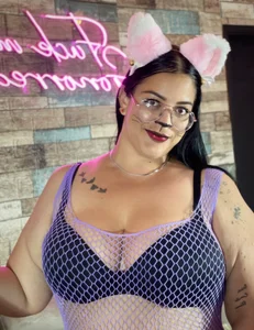 Alexa_Rush Happy Halloween ✨🍑💋 Pic 4