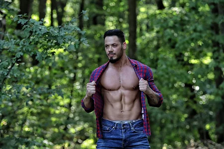 ZackMasterss: Public ( 9 фото)