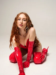 TwilightSerena your foxy girl 🦊 صورة واحدة|TwilightSerena your foxy girl 🦊 صورتان|TwilightSerena your foxy girl 🦊  4 صور|TwilightSerena your foxy girl 🦊  4 صورة