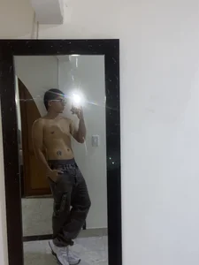 Zdjęcia Pantherking !:  3