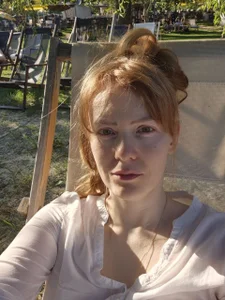 Aurora_Velvett_ Public Εικόνα 6