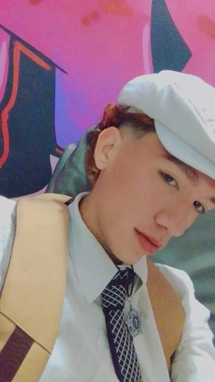 Julien_Ansel Populära bilder 1597