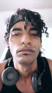 gerson173Hugo News photos 2 صورة واحدة|gerson173Hugo News photos 2 صورتان|gerson173Hugo News photos 2  صور|gerson173Hugo News photos 2  صورة