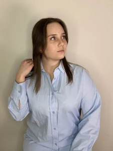 GenevieNyreen Public Εικόνα 5