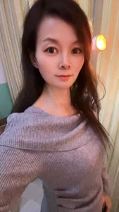 luoluo-06's XXX Nude Photo 2