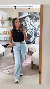 LexyRobert: Do you want to spend time with this girl? ( 4 фото)