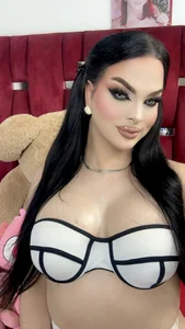 Ginna_doll Public Billede 9