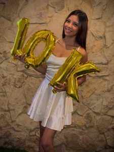 Zdjęcia sharick_noir Thank you all!:  3