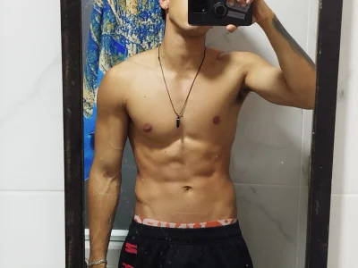 Wolf_light Public Εικόνα 5