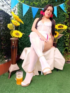 mia_miller_23 Public зображення 7