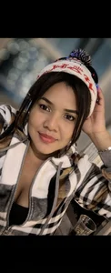 Nina_Rouus Public Bilde 2