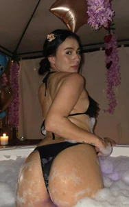 Zdjęcia natalyWilliams escape from seduction ✨💕:  5