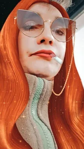 DjiniCD Public зображення 3