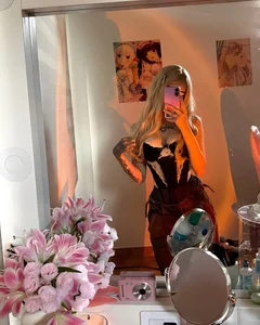 Miaw od mikusitq_  2 snímek