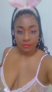 sofi_hill: Your favorite girl 💋 ( фото)