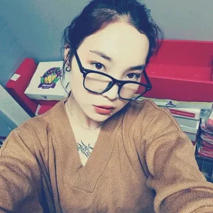 OdetteBiddy Public Pic 7