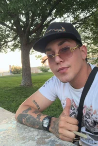 M_dominio's XXX Nude Photo 6