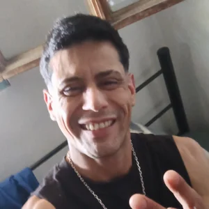 Albithooo36 Public صورة واحدة|Albithooo36 Public صورتان|Albithooo36 Public  صور|Albithooo36 Public  صورة