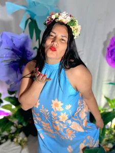 salomexlove_20 CUTE BLUE♥ Foto 2