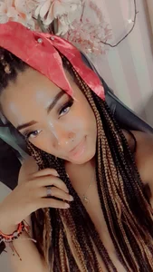 DarkHoneyy: Public ( 3 фото)