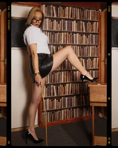 QueenTricks1 kullanıcısının Public albümü -  5 fotoğraf