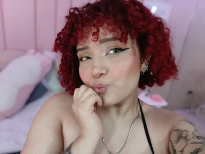 Tracielowe_w kullanıcısının 😋😋 albümü -  fotoğraf