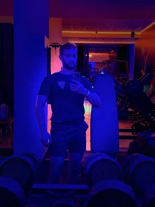 lil_chenoIT 💪🏽 사진 5