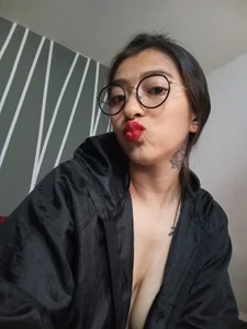 laurag_g31 HOLA, soy laura!💋 Pic 3