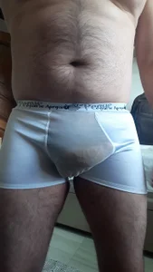 Public de PapaiUrsoOriginal  9 Imagens