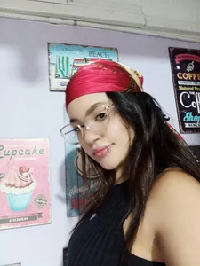 CAMILA--REY fashion  6. fénykép