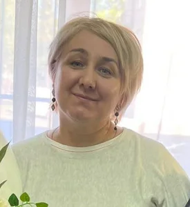 Zdjęcia Marta_Wils Public: 