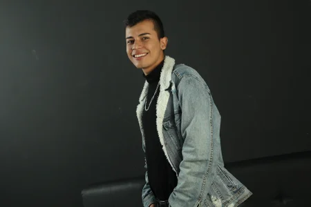 Sugar_venuss ♥ Poză 4