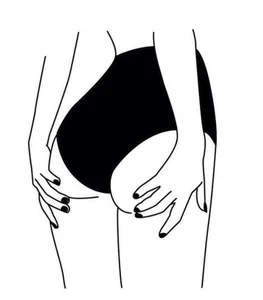 oh_rachel Public Foto 2