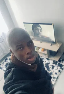 liluxxx32 Public Foto