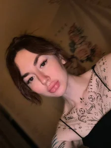 CinthiaHousner love u so much Billede