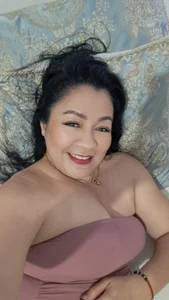 Yourhornyjuliettee1 Public slika 4