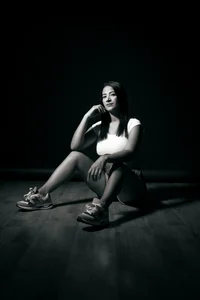 Marianaa_LopezzのPublicの 4枚の写真