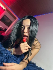 Valerie_Sweett_ Public Billede 4