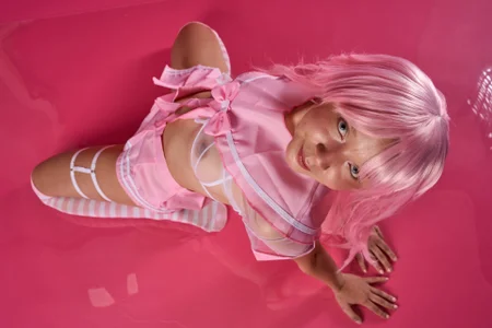 👄❤️👄 de JuliethMoss  7 Imagens