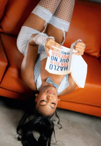 reading secrets de whiitneyfox Foto 4