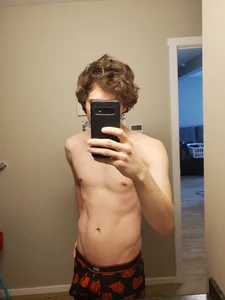 somethingratherlarge Public зображення 6