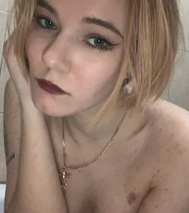 Public