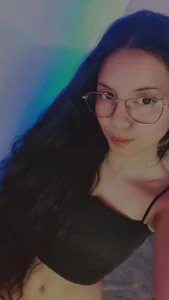 Rosita_forever_のPublicの 2枚の写真