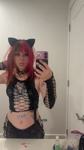 roxxinefox Public Pic 8
