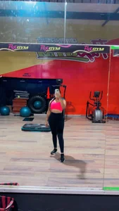 kenndall_21 Vale Pic 2