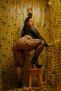 AmandaNordby_のAmanda Make Me Feel Crazyの 7枚の写真