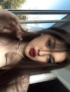 _MaryLove_Public图片