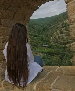 Glamour_Grace Public зображення 7