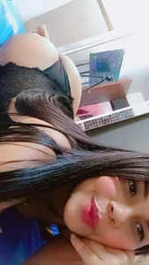 brendarendon1 Kisses 💋 Bilde 4