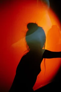 im_casey In the dark Pic 5